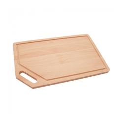 Planche découper 45x26cm - Emga - 8712591158702_0