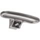 TOASTER / SALAMANDRE JUNIOR SOFRACA