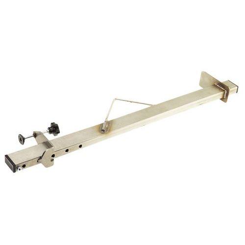 POINT ANCRAGE PR ENCADREMENT