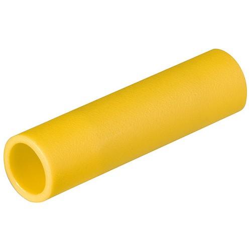 PROLONGATEURS ISOLÉS ROUGES 0.5/1 X 100 KNIPEX