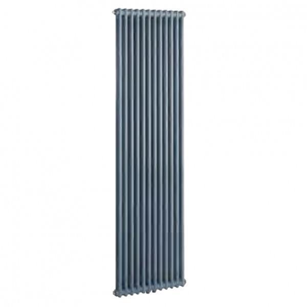 RADIATEUR EAU CHAUDE ACOVA - VUELTA VERTICAL 1984W M2C2-16-180