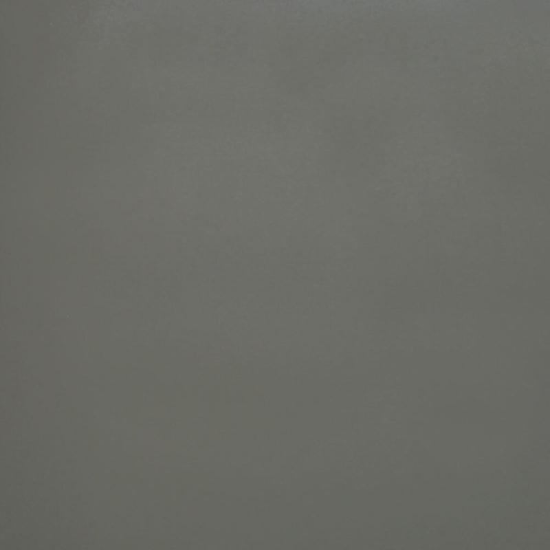 Restootab - Plateau Ø120 Verde Comodoro chants couleur laiton - vert Bois manufacturé PL-R120M-VER.CO-LAI_0