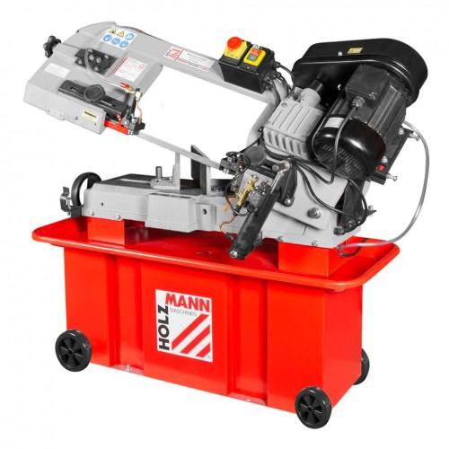 SCIE À RUBAN 1100 W - BS712TOP HOLZMANN