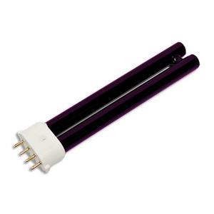 Safescan lampe UV pour détecteur de faux billets 50/70 - technologie de démarrage à chaud et grande surface lumineuse_0