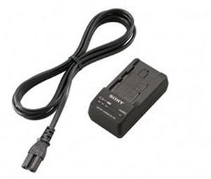 SONY CHARGEUR DE BATTERIE BCT-RV