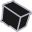 CARTOUCHE JET D'ENCRE T0611