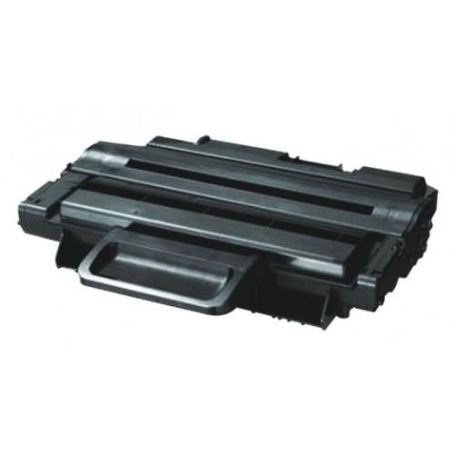TONER LASER  REMANUFACTURÉE SAMSUNG ML2850D5