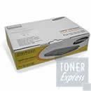 TONER LASER SAMSUNG CLP510D5Y JAUNE