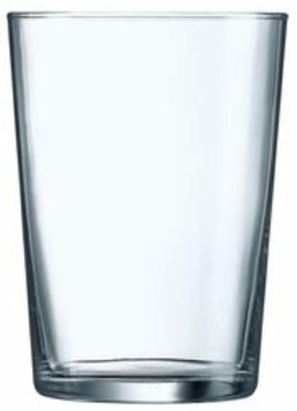 GOBELET FORME HAUTE 50 CL SIDRA ARCOROC