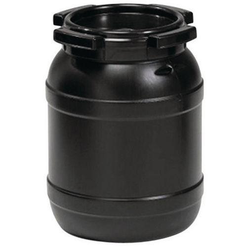 BARIL ANTI-UV - 26L - CURTEC