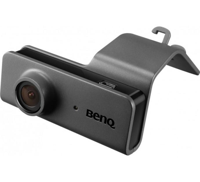 Benq pw02 kit interactivité avec stylet pour vidéoprojecteur 337158_0