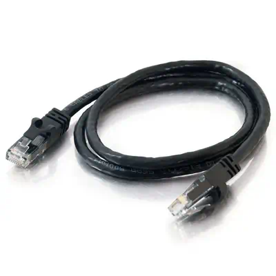 C2G 7m Cat6 Patch Cable - Cble RJ et Fibre optique_0