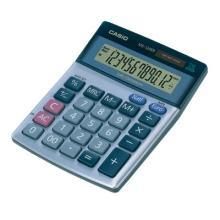 CALCULATRICE DE BUREAU
