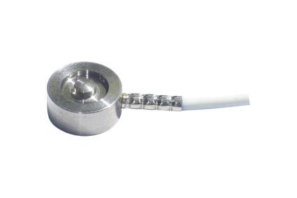 Capteur de force 8416 - ultra miniature, low cost, pour mesures de compression - Plage 0...20N à 5kN_0