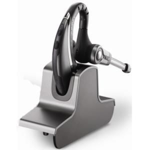 CASQUE SUPPLÉMENTAIRE POUR SAVI OFFICE WO200 - ACCESSOIRE CASQUE