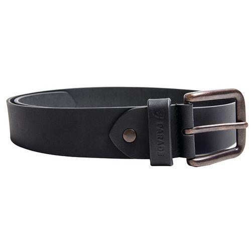 CEINTURE CUIR ALZEN 90 CM - PARADE
