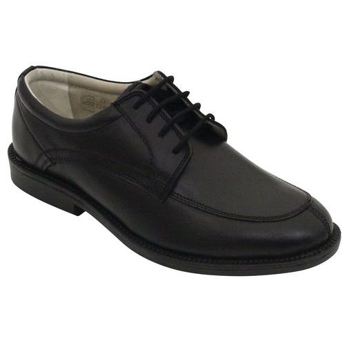 CHAUSSURE TRAVAIL HECTOR 1810 POINTURE 45 - PARADE
