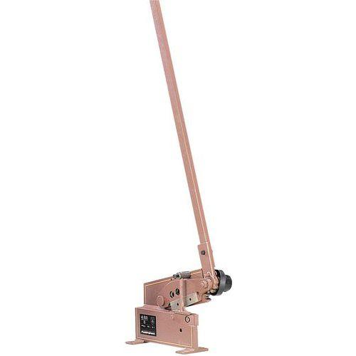 CISAILLE A LEVIER 4BR8 - AGECOM DIFFUSION