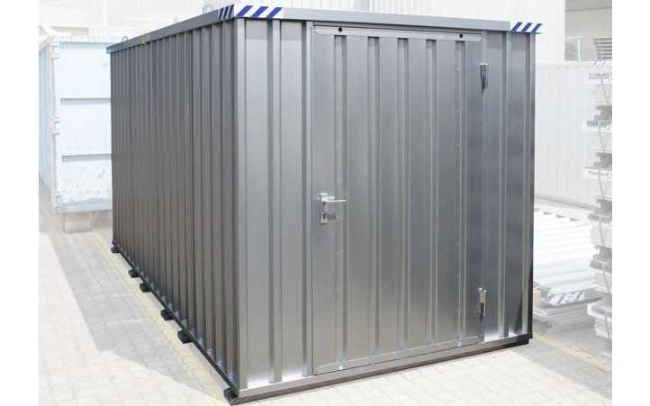 Containers de stockage / standard_0