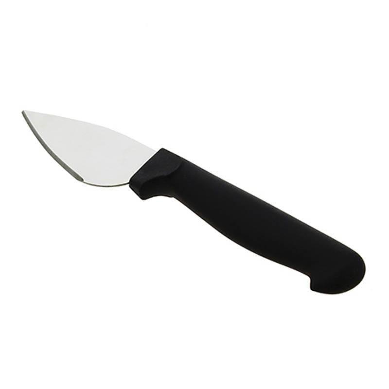 Couteau tartineur Breton -_0