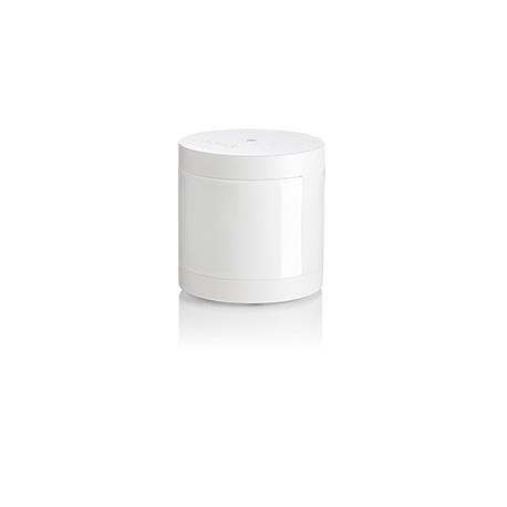 DÉTECTEUR DE MOUVEMENT INTÉRIEUR SOMFY PROTECT - 2401490