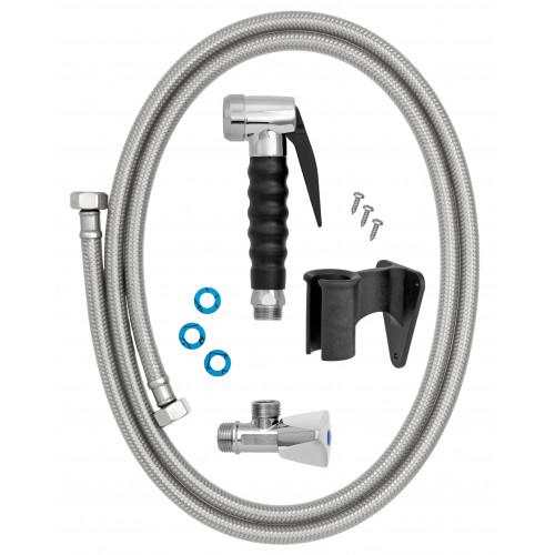 DOUCHETTE POUR FOUR MIXTE À VAPEUR BARTSCHER