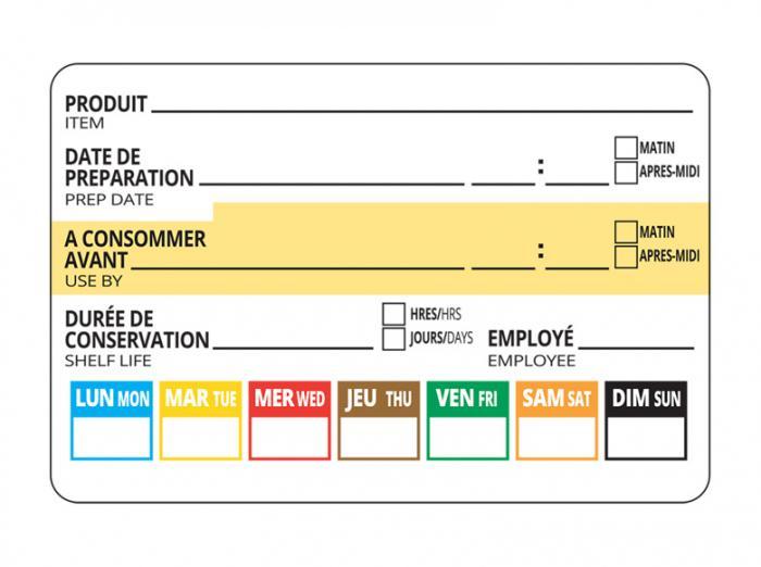 Etiquettes date limite amovibles 50x75 haccp_0