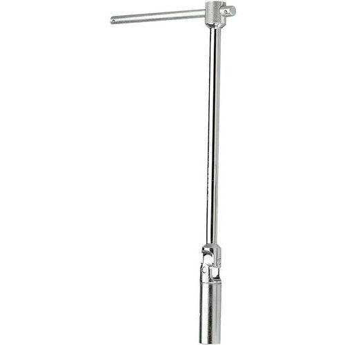 FACOM 1 CLÉ ARTICULÉE POUR BOUGIES DE 16, 19 ET 21 MM FACOM