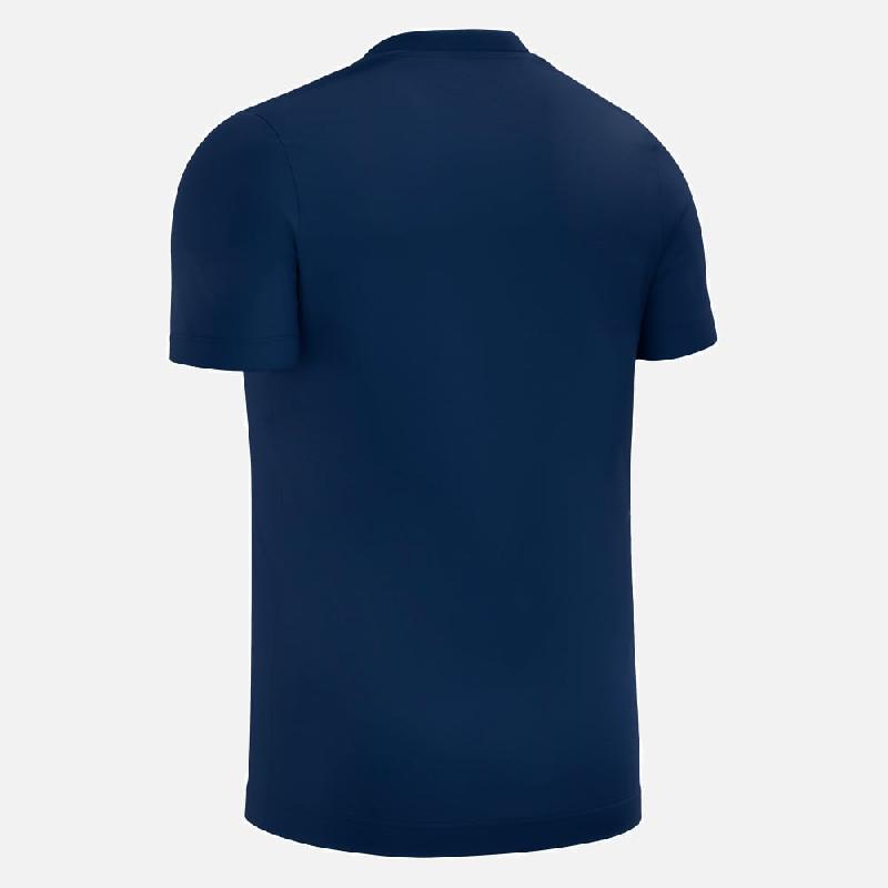 Gadreel eco t-shirt - Macron Sport_0