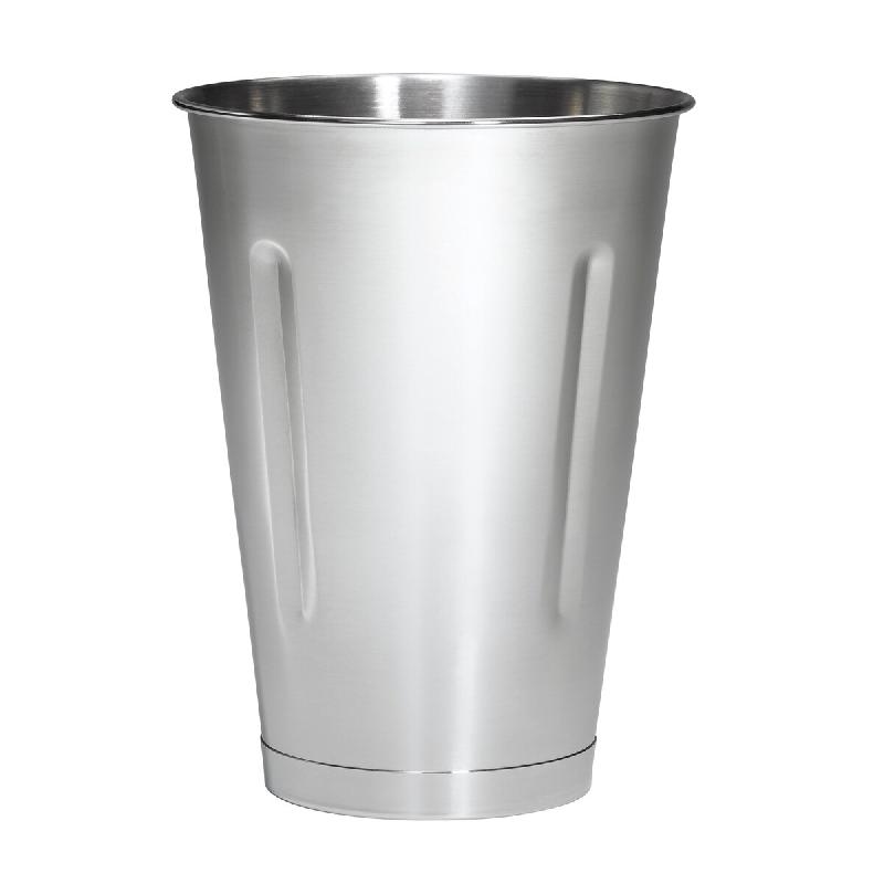 Hamilton Beach Commercial® - Gobelet universel en inox - 110E - gris inox 110E_0