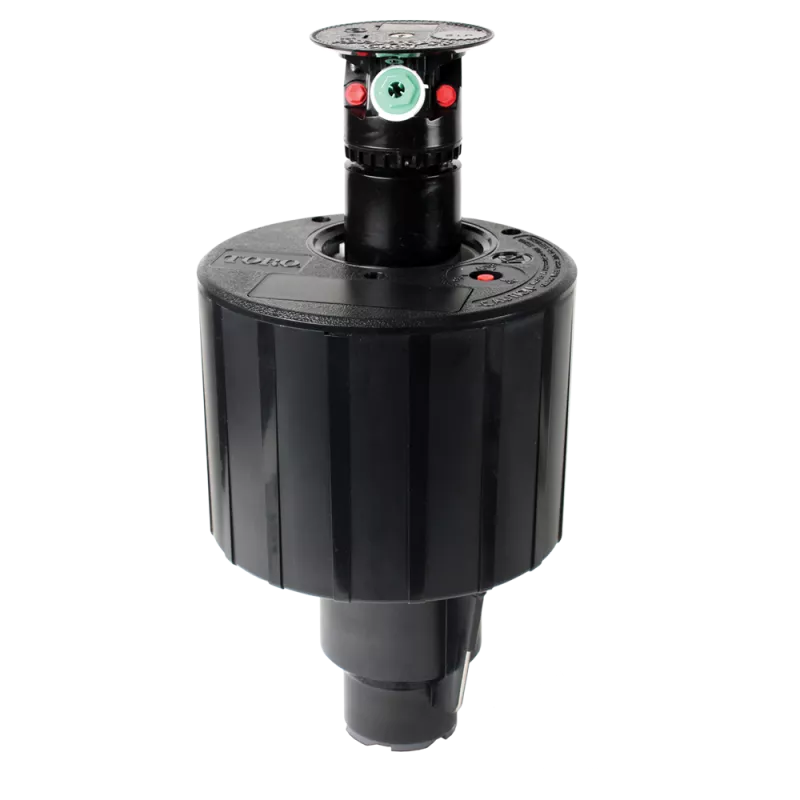 Arroseur      Toro    pour terrains de golf INFINITY®_0