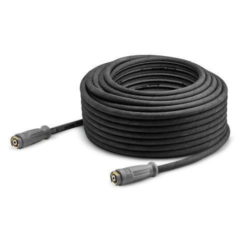 KÄRCHER - FLEXIBLE HAUTE PRESSION, 25 M, DN 10, 220 BAR, 2 X EASY!LOCK