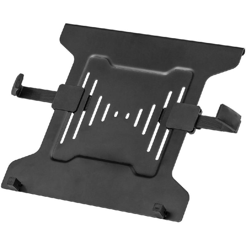 KIT COMPLEMENTAIRE PORTE ORDINATEUR PORTABLE FELLOWES - POUR BRAS ECRAN