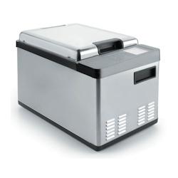LACOR - Cuiseur portable à basse température - Sous Vide avec couvercle - 8414271691935_0