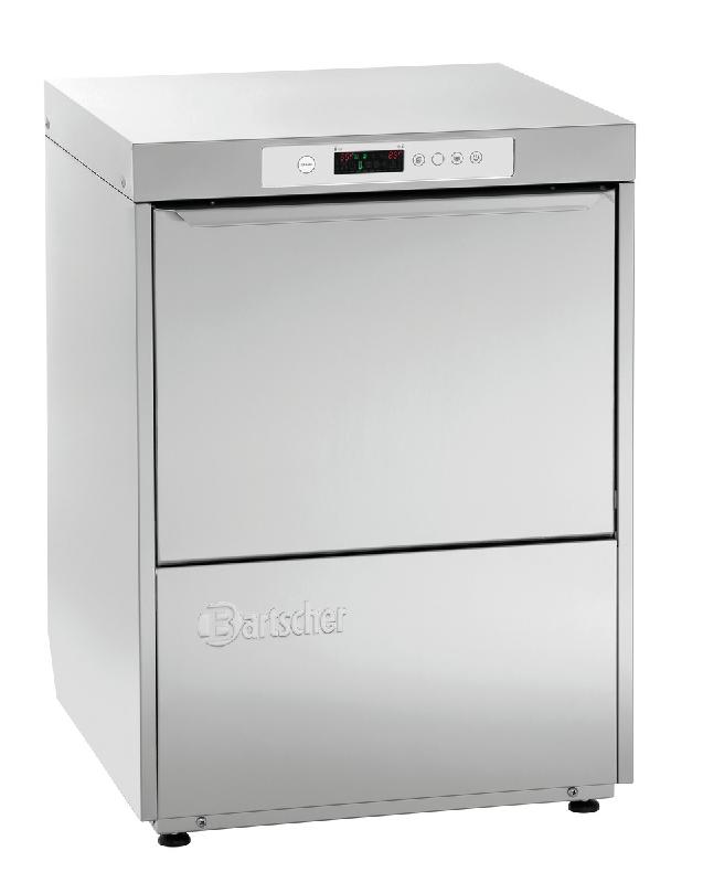 Lave-vaisselle US P500 LPWR_0