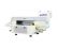 N6090 - imprimante uv - microtec technology group - poids net 190 kg_0