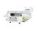 N6090 - Imprimante UV à plat - Microtec Technology Group - Format 60x90 cm - Poids net 190 kg_0