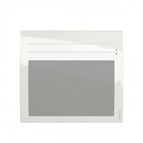 PANNEAU RAYONNANT HORIZONTAL INTELLIGENT ET CONNECTÉ TATOU - 500W ATLANTIC