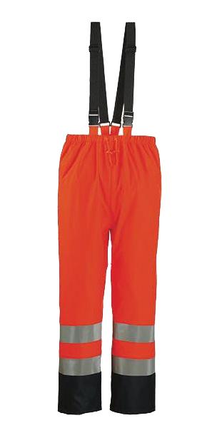Pantalon De Pluie Galvin Green Arthur – Vert, Taille S, Pour Homme, Golf