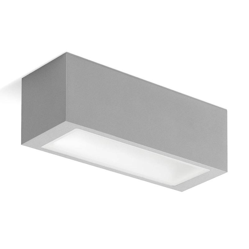 PERFORMANCE IN LIGHTING APPLIQUE LED 303559, 4 000 K