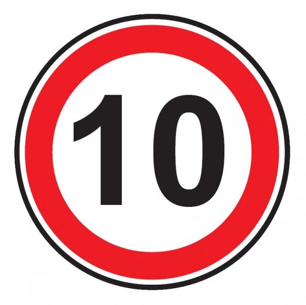 Знак 5 Км Ч Купить
