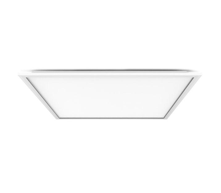 Plafonnier LED ANDROMEDE Backlit 595x595mm 25W - MIIDEX - 100788 - 861092_0