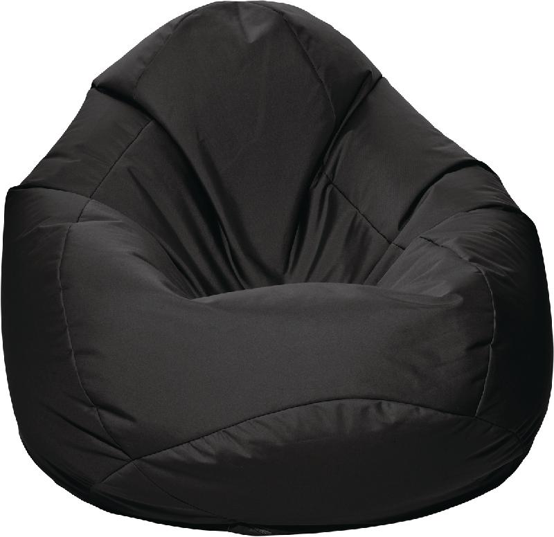 POUF WILLIAM ORIGINAL JUMBOBAG