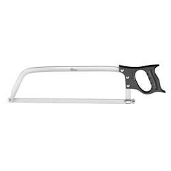 Pradel Excellence - Scie de boucher 46cm - noir 3158077041307_0