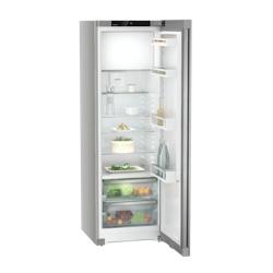 Réfrigérateur modèle armoire avec compartiment congélateur et technologie BioFresh - RBsfd 5221-22 - Liebherr - RBsfd 5221-22_0