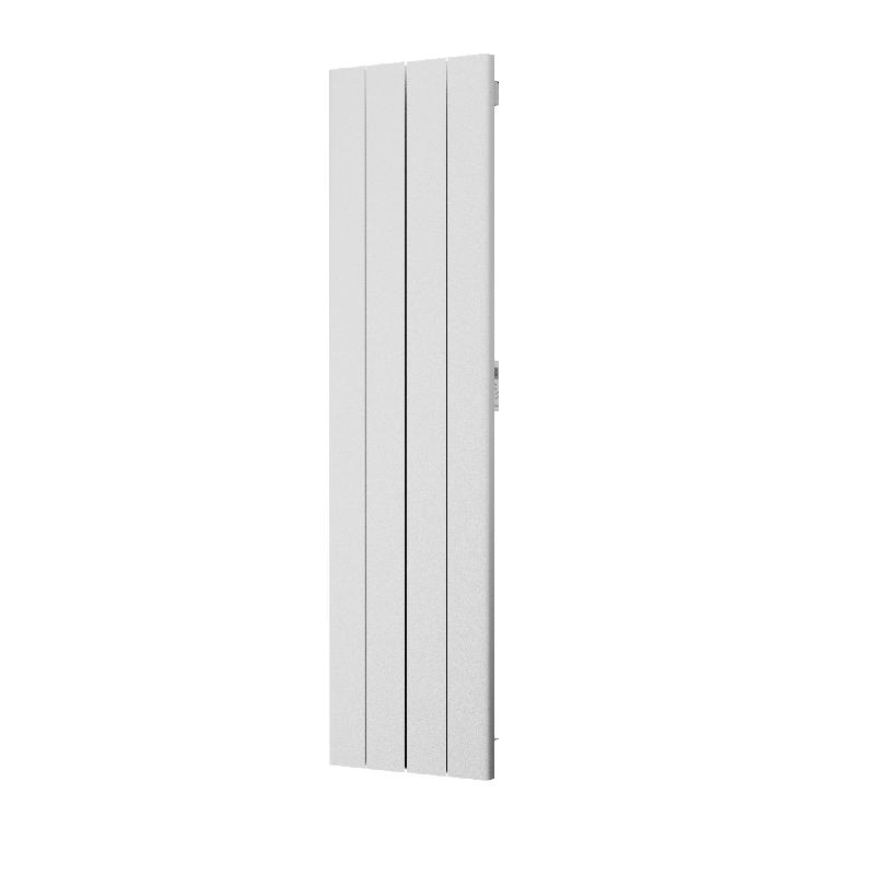 Radiateur PALAOS Vertical 2000 Blanc - Rointe - PIW2000RAD_0