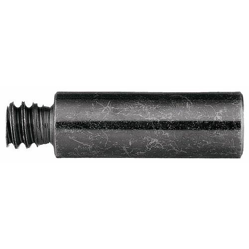RALLONGE M / F - TARAUDAGE 7 X 150 MM – LONGUEUR 30 MM - 100 PIÈCES FISCHER