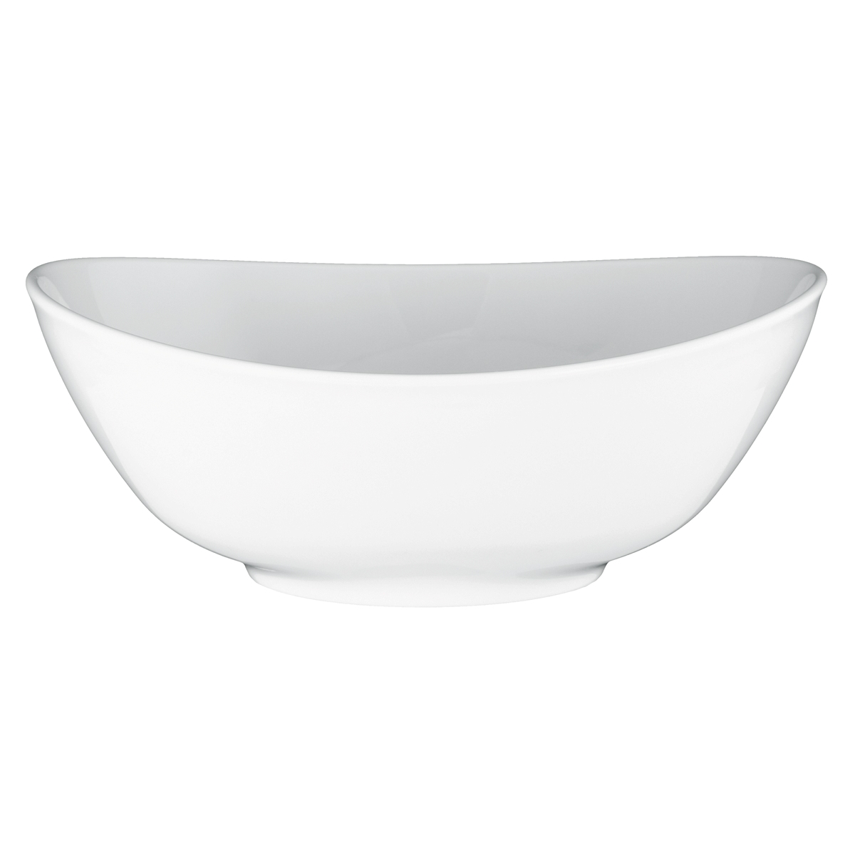 SELTMANN WEIDEN MERAN BOL OVALE 5240 25,5 CM