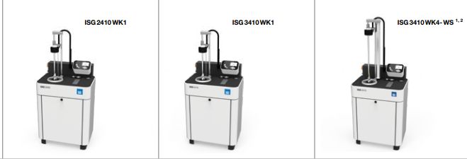 Serie isg2400wk et serie isg3400wk-banc de frettage-bilz réservoir de liquide  50 litres_1