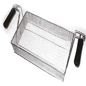 SOFRACA Panier De Friteuse Beignet - Réf:13144AC05 - 13144AC05_0